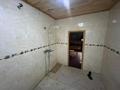 Отдельный дом · 4 комнаты · 403.5 м² · 30 сот., Теректы 59 за 157 млн ₸ в Семее — фото 71