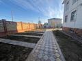 Отдельный дом · 4 комнаты · 403.5 м² · 30 сот., Теректы 59 за 157 млн ₸ в Семее — фото 62