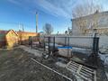 Отдельный дом · 4 комнаты · 403.5 м² · 30 сот., Теректы 59 за 157 млн ₸ в Семее — фото 66