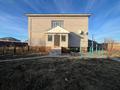 Отдельный дом · 4 комнаты · 403.5 м² · 30 сот., Теректы 59 за 157 млн ₸ в Семее — фото 56