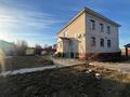 Отдельный дом · 4 комнаты · 403.5 м² · 30 сот., Теректы 59 за 157 млн ₸ в Семее — фото 55