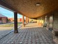 Отдельный дом · 4 комнаты · 403.5 м² · 30 сот., Теректы 59 за 157 млн ₸ в Семее — фото 61
