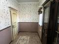 Отдельный дом · 4 комнаты · 403.5 м² · 30 сот., Теректы 59 за 157 млн ₸ в Семее — фото 50