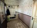 Отдельный дом · 4 комнаты · 403.5 м² · 30 сот., Теректы 59 за 157 млн ₸ в Семее — фото 51