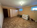 Отдельный дом · 4 комнаты · 403.5 м² · 30 сот., Теректы 59 за 157 млн ₸ в Семее — фото 49