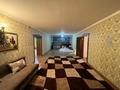 Отдельный дом · 4 комнаты · 403.5 м² · 30 сот., Теректы 59 за 157 млн ₸ в Семее — фото 41