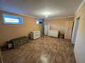 Отдельный дом · 4 комнаты · 403.5 м² · 30 сот., Теректы 59 за 157 млн ₸ в Семее — фото 48