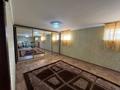 Отдельный дом · 4 комнаты · 403.5 м² · 30 сот., Теректы 59 за 157 млн ₸ в Семее — фото 47