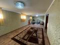 Отдельный дом · 4 комнаты · 403.5 м² · 30 сот., Теректы 59 за 157 млн ₸ в Семее — фото 44