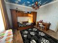 Отдельный дом · 4 комнаты · 403.5 м² · 30 сот., Теректы 59 за 157 млн ₸ в Семее — фото 34