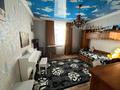 Отдельный дом · 4 комнаты · 403.5 м² · 30 сот., Теректы 59 за 157 млн ₸ в Семее — фото 35