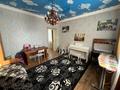 Отдельный дом · 4 комнаты · 403.5 м² · 30 сот., Теректы 59 за 157 млн ₸ в Семее — фото 36