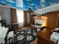 Отдельный дом · 4 комнаты · 403.5 м² · 30 сот., Теректы 59 за 157 млн ₸ в Семее — фото 37