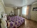 Отдельный дом · 4 комнаты · 403.5 м² · 30 сот., Теректы 59 за 157 млн ₸ в Семее — фото 29