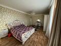 Отдельный дом · 4 комнаты · 403.5 м² · 30 сот., Теректы 59 за 157 млн ₸ в Семее — фото 30