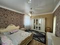 Отдельный дом · 4 комнаты · 403.5 м² · 30 сот., Теректы 59 за 157 млн ₸ в Семее — фото 31