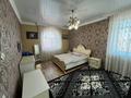 Отдельный дом · 4 комнаты · 403.5 м² · 30 сот., Теректы 59 за 157 млн ₸ в Семее — фото 32
