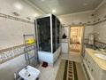 Отдельный дом · 4 комнаты · 403.5 м² · 30 сот., Теректы 59 за 157 млн ₸ в Семее — фото 40