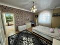 Отдельный дом · 4 комнаты · 403.5 м² · 30 сот., Теректы 59 за 157 млн ₸ в Семее — фото 33