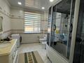 Отдельный дом · 4 комнаты · 403.5 м² · 30 сот., Теректы 59 за 157 млн ₸ в Семее — фото 39