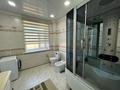 Отдельный дом · 4 комнаты · 403.5 м² · 30 сот., Теректы 59 за 157 млн ₸ в Семее — фото 38