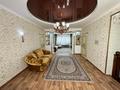 Отдельный дом · 4 комнаты · 403.5 м² · 30 сот., Теректы 59 за 157 млн ₸ в Семее — фото 23