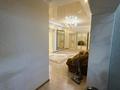 Отдельный дом · 4 комнаты · 403.5 м² · 30 сот., Теректы 59 за 157 млн ₸ в Семее — фото 15