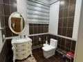 Отдельный дом · 4 комнаты · 403.5 м² · 30 сот., Теректы 59 за 157 млн ₸ в Семее — фото 20