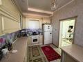 Отдельный дом · 4 комнаты · 403.5 м² · 30 сот., Теректы 59 за 157 млн ₸ в Семее — фото 7