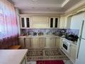 Отдельный дом · 4 комнаты · 403.5 м² · 30 сот., Теректы 59 за 157 млн ₸ в Семее — фото 6