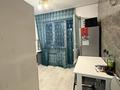 2-комнатная квартира · 63 м² · 4/5 этаж, мкр Жас Канат 1/67 за 40 млн ₸ в Алматы, Турксибский р-н — фото 5
