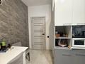 2-комнатная квартира · 63 м² · 4/5 этаж, мкр Жас Канат 1/67 за 40 млн ₸ в Алматы, Турксибский р-н — фото 7