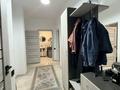 2-комнатная квартира · 63 м² · 4/5 этаж, мкр Жас Канат 1/67 за 40 млн ₸ в Алматы, Турксибский р-н — фото 9