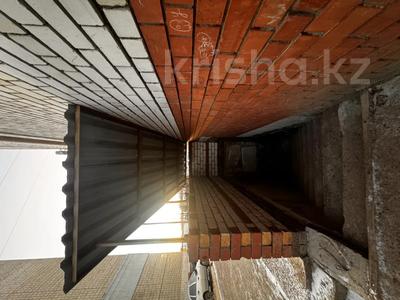 Склады · 103.1 м² за ~ 8.9 млн ₸ в Уральске, мкр 4