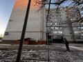 Склады · 103.1 м² за ~ 8.9 млн ₸ в Уральске, мкр 4 — фото 25