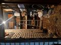 Склады · 103.1 м² за ~ 8.9 млн ₸ в Уральске, мкр 4 — фото 6