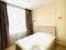 2-комнатная квартира · 54 м² · 12/17 этаж, мкр Юго-Восток, Букетова 3 за 18 000 ₸ в Караганде, Казыбек би р-н
