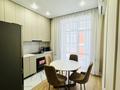 2-комнатная квартира · 54 м² · 12/17 этаж, мкр Юго-Восток, Букетова 3 за 18 000 ₸ в Караганде, Казыбек би р-н — фото 6