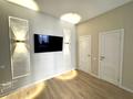 2-комнатная квартира · 54 м² · 12/17 этаж, мкр Юго-Восток, Букетова 3 за 18 000 ₸ в Караганде, Казыбек би р-н — фото 3