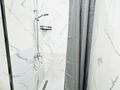 2-комнатная квартира · 54 м² · 12/17 этаж, мкр Юго-Восток, Букетова 3 за 18 000 ₸ в Караганде, Казыбек би р-н — фото 8