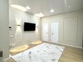 2-комнатная квартира · 54 м² · 12/17 этаж, мкр Юго-Восток, Букетова 3 за 18 000 ₸ в Караганде, Казыбек би р-н — фото 5