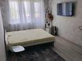 1-бөлмелі пәтер · 33 м² · 5/5 қабат, 6-мик 51, бағасы: 100 000 ₸ в Темиртау