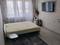 1-бөлмелі пәтер · 33 м² · 5/5 қабат, 6-мик 51, бағасы: 100 000 ₸ в Темиртау