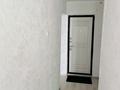 1-бөлмелі пәтер · 33 м² · 5/5 қабат, 6-мик 51, бағасы: 100 000 ₸ в Темиртау — фото 5