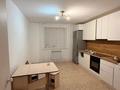 2-бөлмелі пәтер · 83.5 м² · 5/9 қабат, Ладожская 6, бағасы: 31 млн ₸ в Павлодаре