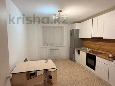 2-бөлмелі пәтер · 83.5 м² · 5/9 қабат, Ладожская 6, бағасы: 31 млн ₸ в Павлодаре
