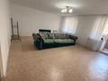 2-бөлмелі пәтер · 83.5 м² · 5/9 қабат, Ладожская 6, бағасы: 31 млн ₸ в Павлодаре — фото 3