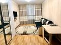 1-бөлмелі пәтер · 40.5 м² · 3/9 қабат, Асыл Арман 9 — Возле Алтын Орды, Aport Mall West, бағасы: 19 млн ₸ в Иргели