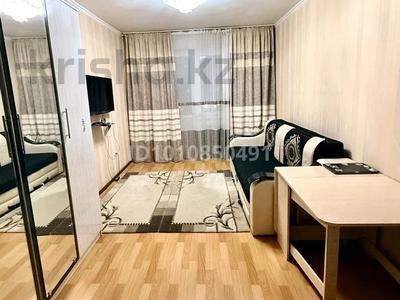 1-бөлмелі пәтер · 40.5 м² · 3/9 қабат, Асыл Арман 9 — Возле Алтын Орды, Aport Mall West, бағасы: 19 млн ₸ в Иргели