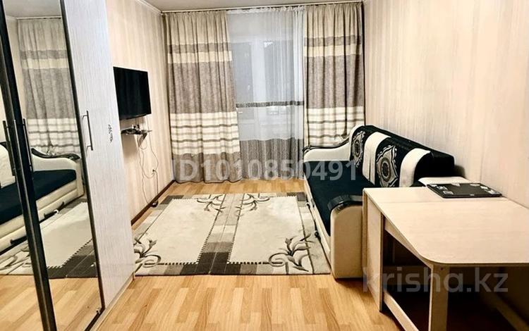 1-бөлмелі пәтер · 40.5 м² · 3/9 қабат, Асыл Арман 9 — Возле Алтын Орды, Aport Mall West, бағасы: 19 млн ₸ в Иргели — фото 2